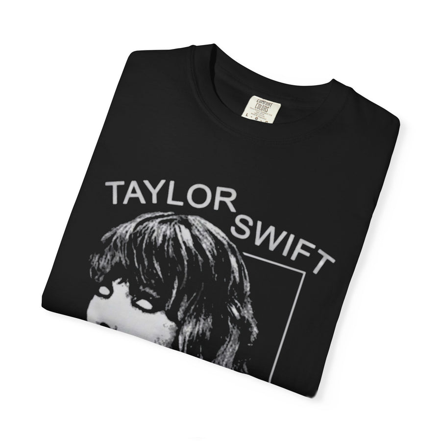 Taylor Swift CIA Psyop Shirt