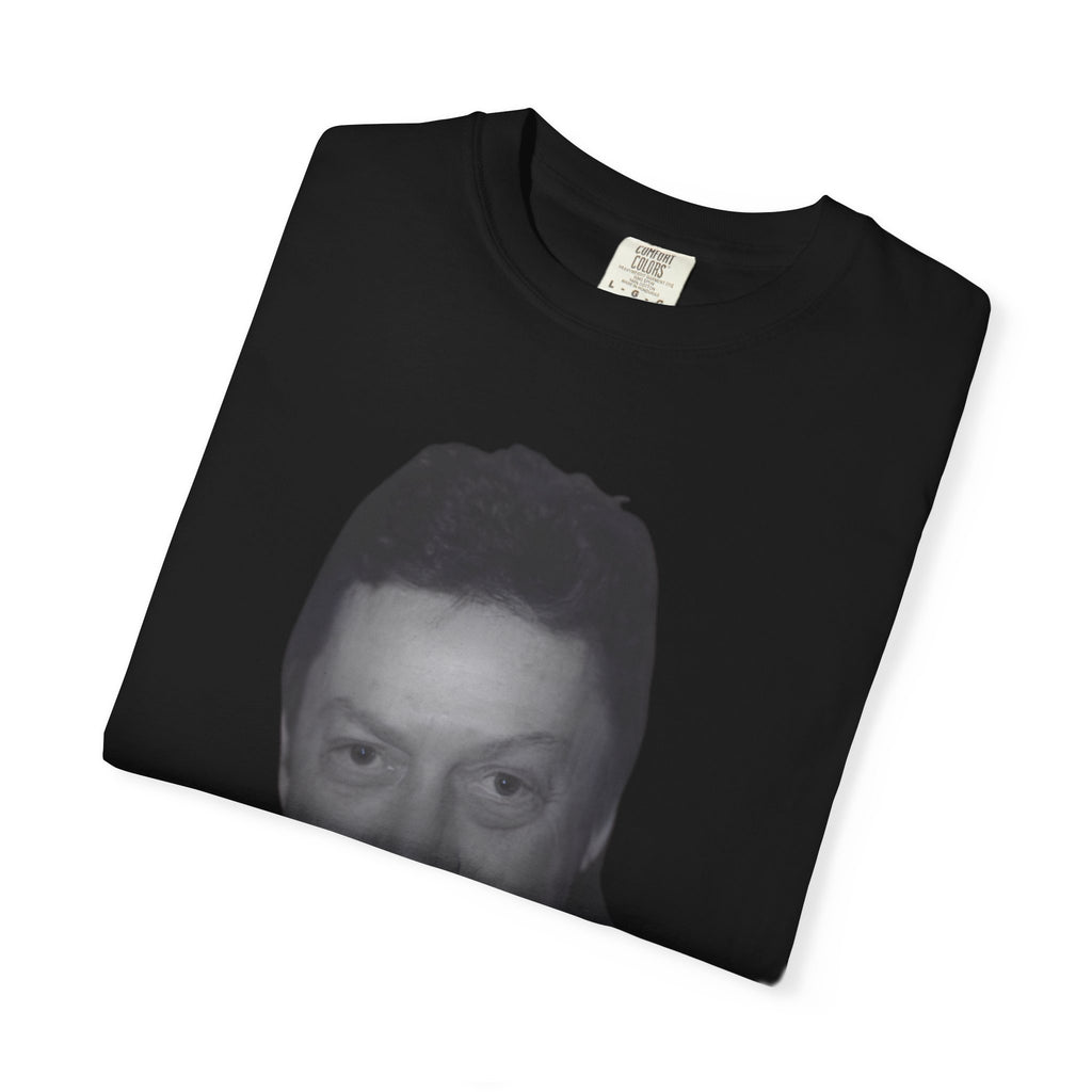 Tim Curry RIP Shirt
