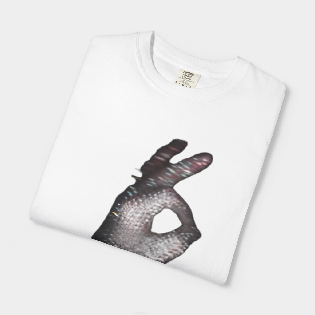 Drake Iceman Album Shirt