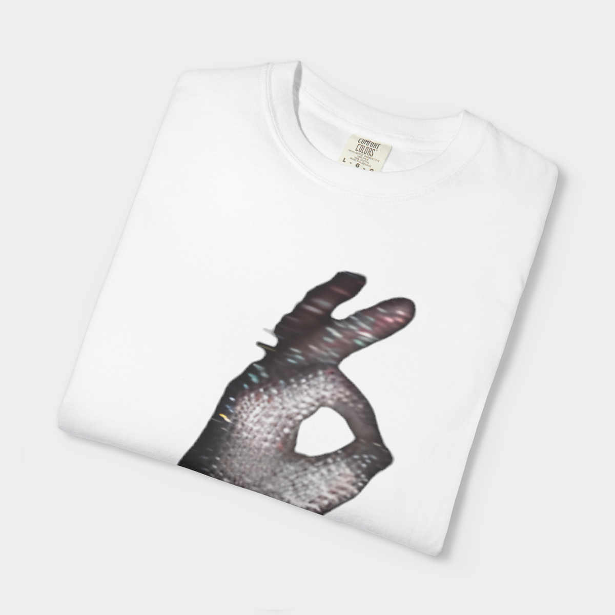 Drake Iceman Album Shirt