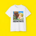 Fortnite Freakynite