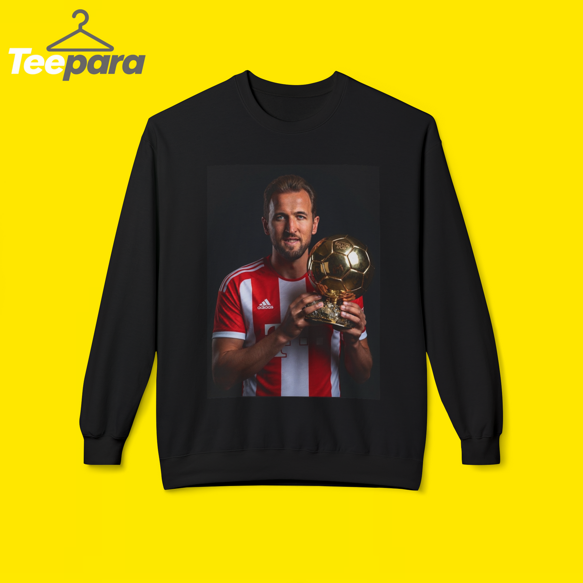 harry kane_Ballon_d_Or_2026f_Star_Players_Stats_Trophies_Transfer_News_women