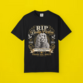 dolly t shirt