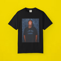 Bielsa Not A Model Shirt
