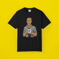Shou Tucker Hold A Mug Dad 1 Shirt