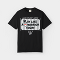 Play Like A Heart Warrior Today Shirt