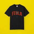 Sheamus - Fella - Mens Authentic WWE T-Shirt