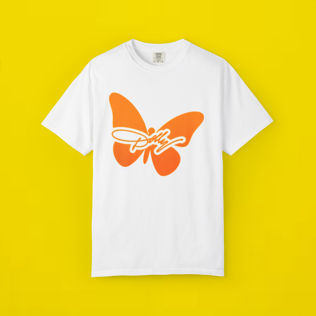 Tennessee Football Helmet Sticker Dolly Parton Shirt