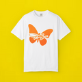 Tennessee Football Helmet Sticker Dolly Parton Shirt