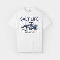 Salt Life Midwest Shirt