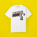 Red Sox Mike Myers Mode Shirt