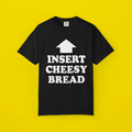 Kanye West Insert Cheesy Bread Shirt