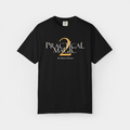 practical magic shirt