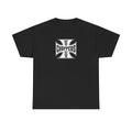 West Coast Choppers Motorcycle CO. TEE T-Shirts