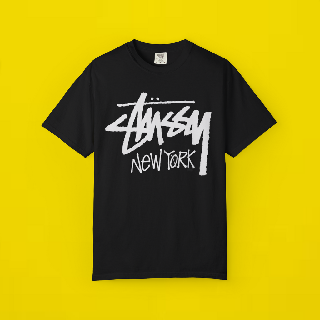 https://www.teepara.com/products/stussy-shirt-classic-streetwear-tee