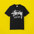 https://www.teepara.com/products/stussy-shirt-classic-streetwear-tee
