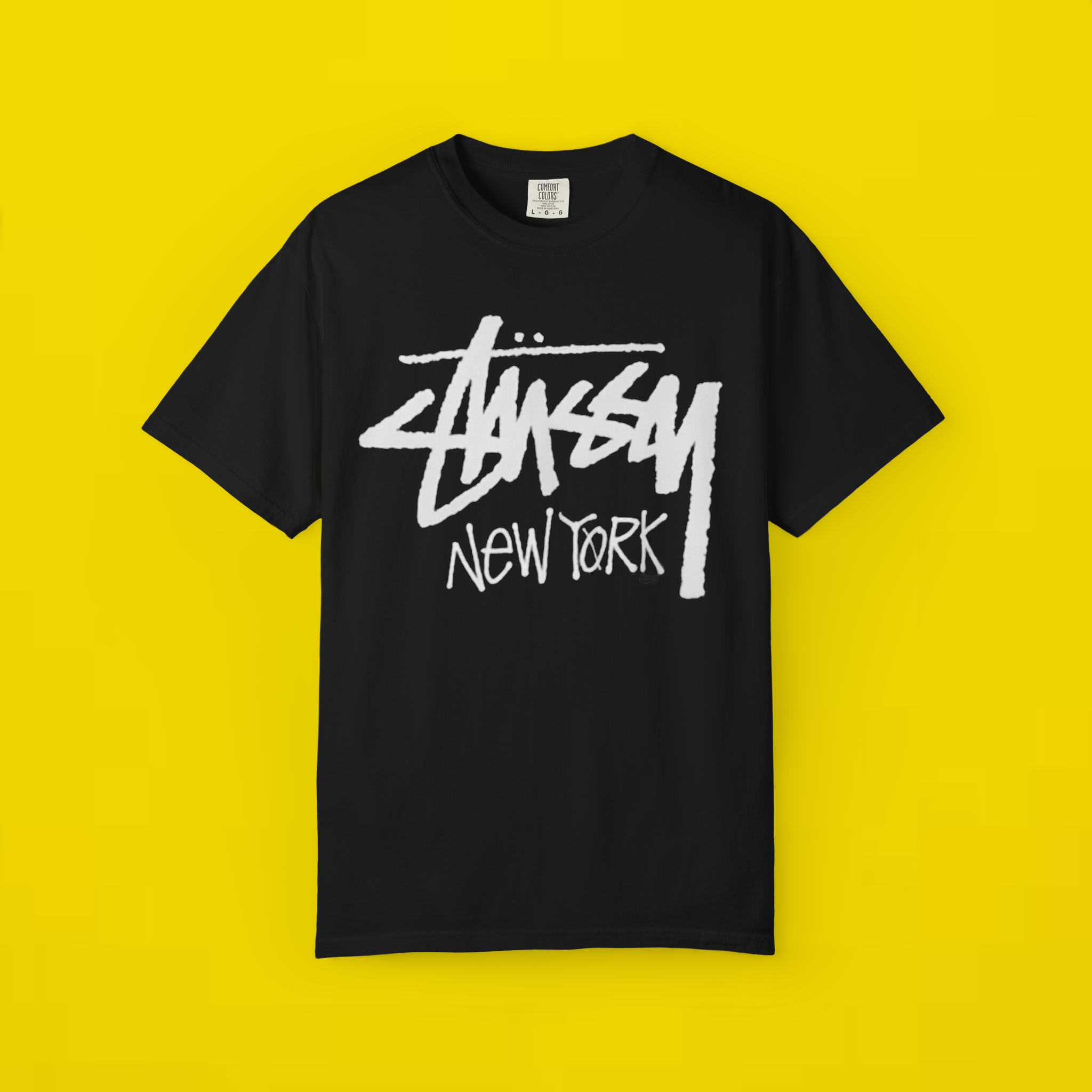 https://www.teepara.com/products/stussy-shirt-classic-streetwear-tee