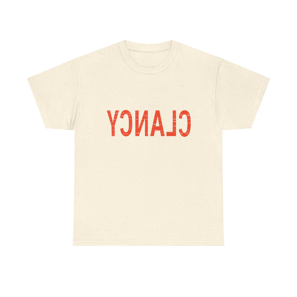 Twenty One Pilots Clancy Shirt nature