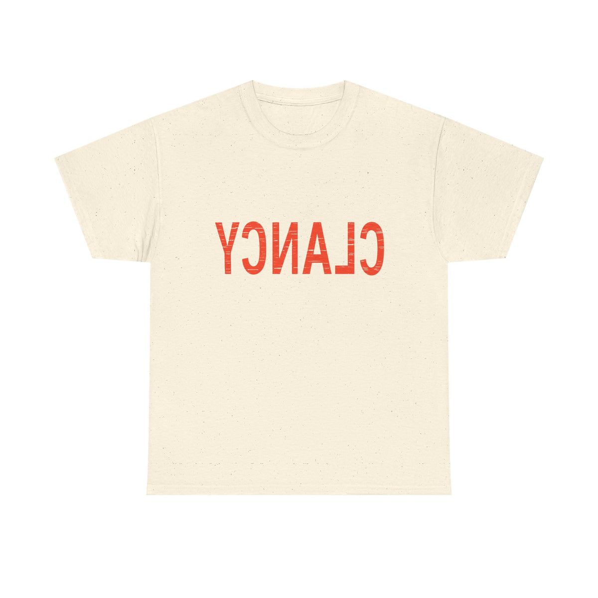 Twenty One Pilots Clancy Shirt nature