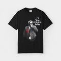 rod wave shirt