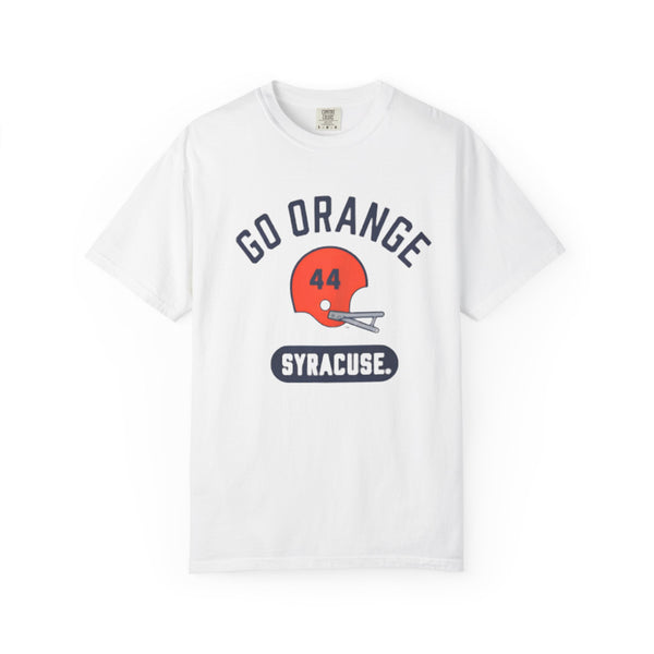Syracuse Orange Go Orange Shirt