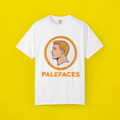 Palefaces Shirt