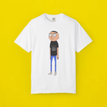 Gucci Morty Meme Shirt