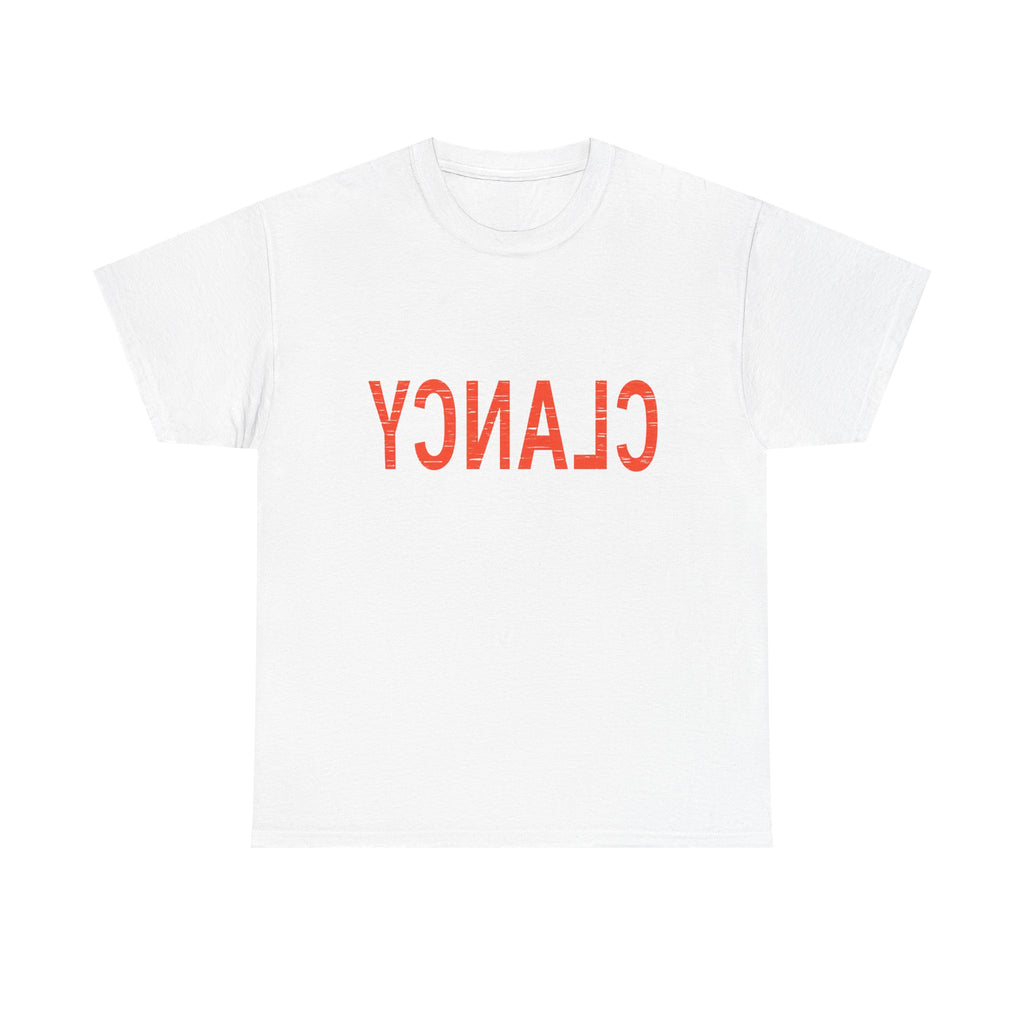 Twenty One Pilots Clancy Shirt