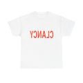 Twenty One Pilots Clancy Shirt