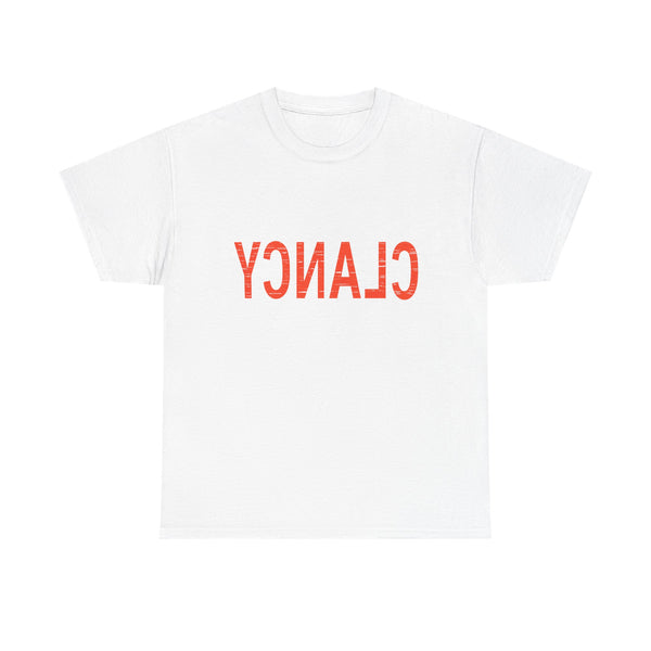 Twenty One Pilots Clancy Shirt