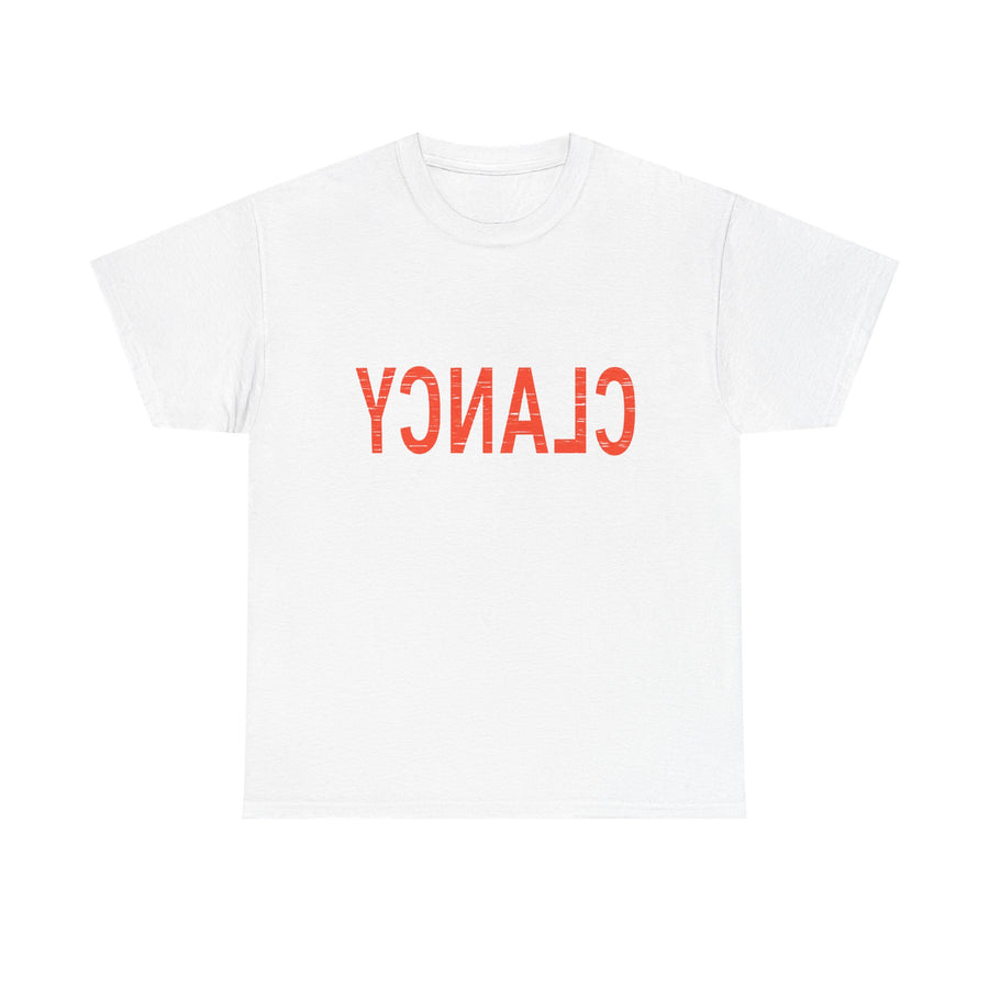 Twenty One Pilots Clancy Shirt