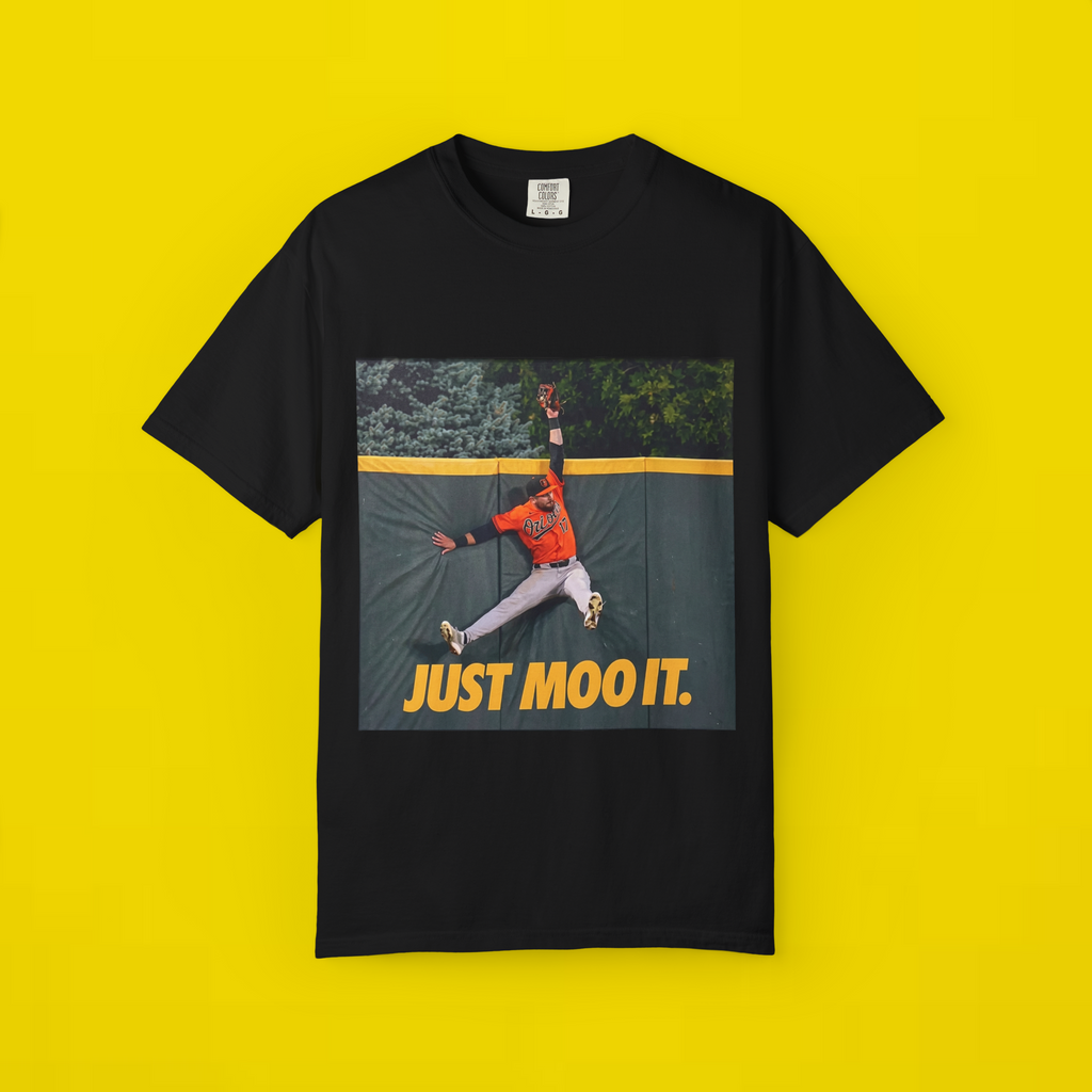 Colton Cowser Catch Shirt