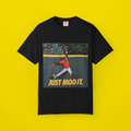 Colton Cowser Catch Shirt