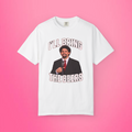 rocky-beers-i-ll-bring-the-beers-shirt