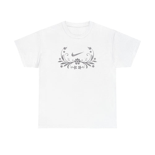 alex eala nike shirt white