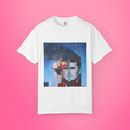 Kirk 911 Shirt