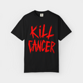 kill cancer shirt