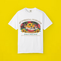 MCR Nothing Beats an Airdraag Holiday Shirt
