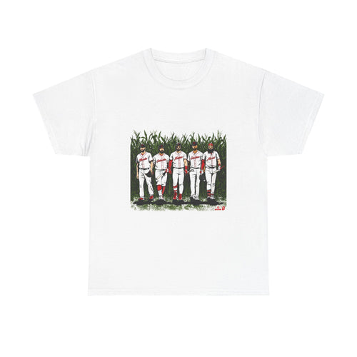 phillies field of dreams shirt 