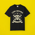 lake ontario shirt