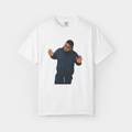 Druski Hands Up Meme Shirt