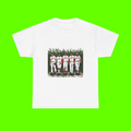 phillies field of dreams shirt TEE