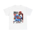 Joshua Báez History Made 449 FT 382 FT 368 FT Shirt