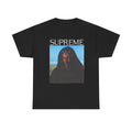 Supreme Darth Maul Sith Shirt