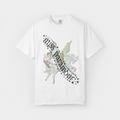 miss paramore shirt