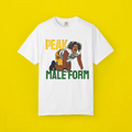 Peak Male Form Shirt