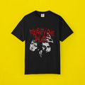 Rawfear Moves Me Twenty One Pilots Shirt