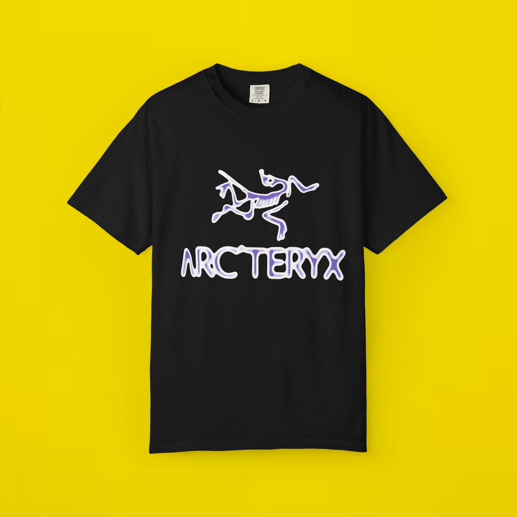 arcteryx kragg sl shirt rei sale