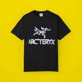 arcteryx kragg sl shirt rei sale