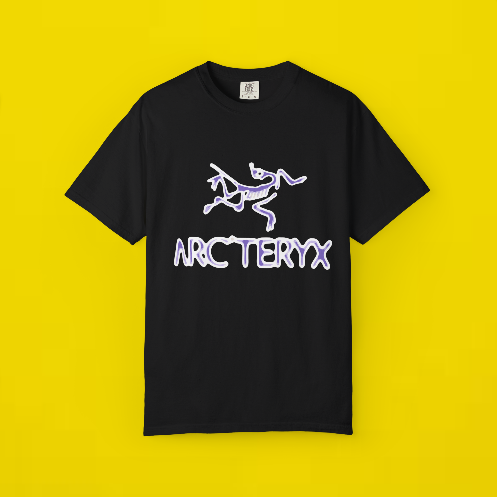 arcteryx kragg sl shirt rei sale